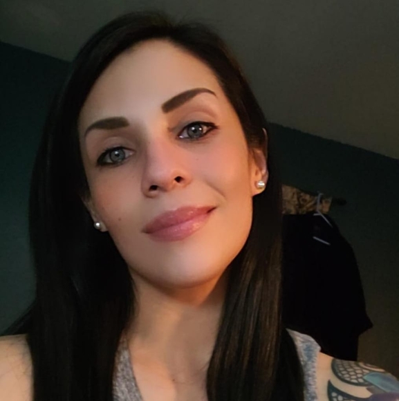 crimsonclaire21